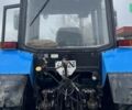 МТЗ 1221.2 Білорус, об'ємом двигуна 0 л та пробігом 0 тис. км за 25000 $, фото 1 на Automoto.ua