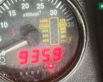 МТЗ 1221.2 Білорус, об'ємом двигуна 0 л та пробігом 0 тис. км за 25000 $, фото 4 на Automoto.ua
