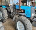 МТЗ 1221.2 Білорус, об'ємом двигуна 7.12 л та пробігом 0 тис. км за 15700 $, фото 1 на Automoto.ua