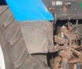 МТЗ 1221.2 Білорус, об'ємом двигуна 7.12 л та пробігом 0 тис. км за 15700 $, фото 2 на Automoto.ua