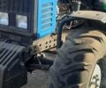 МТЗ 1221.2 Білорус, об'ємом двигуна 7.12 л та пробігом 0 тис. км за 15700 $, фото 3 на Automoto.ua