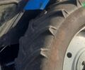 МТЗ 1221.2 Білорус, об'ємом двигуна 7.12 л та пробігом 0 тис. км за 15700 $, фото 1 на Automoto.ua
