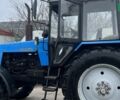 МТЗ 1221.2 Білорус, об'ємом двигуна 0 л та пробігом 0 тис. км за 25000 $, фото 3 на Automoto.ua