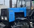 МТЗ 1221.2 Білорус, об'ємом двигуна 0 л та пробігом 0 тис. км за 25000 $, фото 1 на Automoto.ua