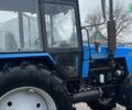 МТЗ 1221.2 Білорус, об'ємом двигуна 0 л та пробігом 0 тис. км за 25000 $, фото 2 на Automoto.ua