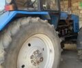 МТЗ 1221.2 Білорус 2010 у Баштанке на Automoto.ua МТЗ 1221.2 Білорус, об'ємом двигуна 0 л та пробігом 0 тис. км за 13000 $, фото 3 на Automoto.ua