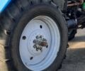 МТЗ 1221.2 Білорус, об'ємом двигуна 7.12 л та пробігом 0 тис. км за 15700 $, фото 4 на Automoto.ua