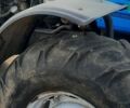 МТЗ 1221.2 Білорус, об'ємом двигуна 7.12 л та пробігом 0 тис. км за 15700 $, фото 5 на Automoto.ua