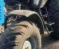 МТЗ 1221.2 Білорус, об'ємом двигуна 7.12 л та пробігом 0 тис. км за 15700 $, фото 8 на Automoto.ua