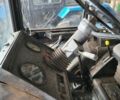 МТЗ 1221.2 Білорус, об'ємом двигуна 6 л та пробігом 0 тис. км за 15800 $, фото 19 на Automoto.ua