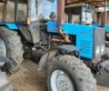 МТЗ 1221.2 Білорус, об'ємом двигуна 6 л та пробігом 0 тис. км за 15800 $, фото 1 на Automoto.ua