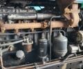 МТЗ 1221.2 Білорус, об'ємом двигуна 6 л та пробігом 0 тис. км за 15800 $, фото 5 на Automoto.ua