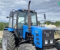 МТЗ 1221.2 Білорус, об'ємом двигуна 7.12 л та пробігом 0 тис. км за 21000 $, фото 1 на Automoto.ua