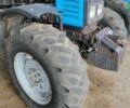 МТЗ 1221.2 Білорус, об'ємом двигуна 6 л та пробігом 0 тис. км за 15800 $, фото 2 на Automoto.ua