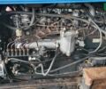 МТЗ 1221.2 Білорус, об'ємом двигуна 6 л та пробігом 0 тис. км за 15800 $, фото 7 на Automoto.ua
