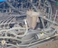 МТЗ 1221.2 Білорус, об'ємом двигуна 7.12 л та пробігом 0 тис. км за 21000 $, фото 3 на Automoto.ua