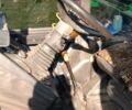 МТЗ 1221.2 Білорус, об'ємом двигуна 14.5 л та пробігом 0 тис. км за 22000 $, фото 9 на Automoto.ua