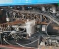 МТЗ 1221.2 Білорус, об'ємом двигуна 6 л та пробігом 0 тис. км за 15800 $, фото 15 на Automoto.ua