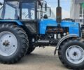 МТЗ 1221.2 Беларус, объемом двигателя 7.12 л и пробегом 0 тыс. км за 17700 $, фото 3 на Automoto.ua