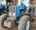 МТЗ 1221.2 Білорус, об'ємом двигуна 6 л та пробігом 0 тис. км за 15800 $, фото 12 на Automoto.ua