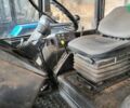 МТЗ 1221.2 Білорус, об'ємом двигуна 6 л та пробігом 0 тис. км за 15800 $, фото 20 на Automoto.ua