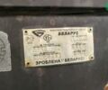 МТЗ 1221.2 Білорус, об'ємом двигуна 6 л та пробігом 0 тис. км за 15800 $, фото 8 на Automoto.ua