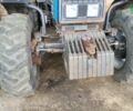 МТЗ 1221.2 Білорус, об'ємом двигуна 6 л та пробігом 0 тис. км за 15800 $, фото 22 на Automoto.ua