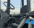 МТЗ 1221.2 Беларус, объемом двигателя 7.12 л и пробегом 0 тыс. км за 17700 $, фото 5 на Automoto.ua