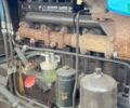 МТЗ 1221.2 Білорус, об'ємом двигуна 7.12 л та пробігом 0 тис. км за 21000 $, фото 1 на Automoto.ua
