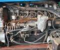 МТЗ 1221.2 Білорус, об'ємом двигуна 6 л та пробігом 0 тис. км за 15800 $, фото 14 на Automoto.ua