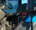 МТЗ 1221.2 Білорус, об'ємом двигуна 14.5 л та пробігом 0 тис. км за 22000 $, фото 11 на Automoto.ua
