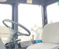 МТЗ 1221.2 Білорус, об'ємом двигуна 7.12 л та пробігом 0 тис. км за 21000 $, фото 4 на Automoto.ua