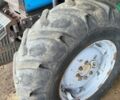 МТЗ 1221.2 Білорус, об'ємом двигуна 6 л та пробігом 0 тис. км за 15800 $, фото 13 на Automoto.ua