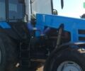 МТЗ 1221.2 Білорус, об'ємом двигуна 14.5 л та пробігом 0 тис. км за 22000 $, фото 1 на Automoto.ua