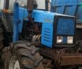МТЗ 1221.2 Беларус, объемом двигателя 7.12 л и пробегом 0 тыс. км за 17041 $, фото 11 на Automoto.ua