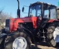 МТЗ 1221.2 Білорус, об'ємом двигуна 7.12 л та пробігом 0 тис. км за 19900 $, фото 1 на Automoto.ua