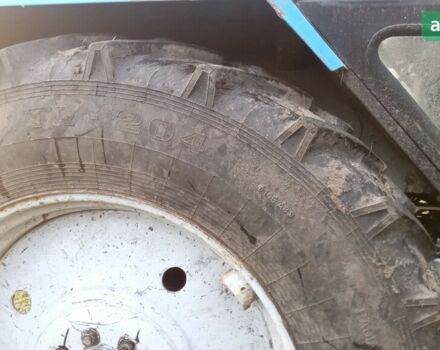 МТЗ 1221.2 Беларус, объемом двигателя 7.12 л и пробегом 0 тыс. км за 17041 $, фото 4 на Automoto.ua