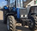 МТЗ 1221.2 Білорус, об'ємом двигуна 7.12 л та пробігом 0 тис. км за 18700 $, фото 1 на Automoto.ua