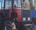 МТЗ 1221.2 Білорус, об'ємом двигуна 7.12 л та пробігом 0 тис. км за 19900 $, фото 7 на Automoto.ua