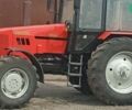 МТЗ 1221.2 Беларус, объемом двигателя 7 л и пробегом 0 тыс. км за 22800 $, фото 1 на Automoto.ua