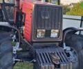МТЗ 1221.2 Беларус, объемом двигателя 7.12 л и пробегом 0 тыс. км за 17000 $, фото 1 на Automoto.ua