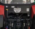 МТЗ 1221.2 Беларус, объемом двигателя 50 л и пробегом 0 тыс. км за 27000 $, фото 4 на Automoto.ua