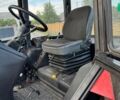 МТЗ 1221.2 Білорус, об'ємом двигуна 7.12 л та пробігом 0 тис. км за 21700 $, фото 27 на Automoto.ua