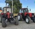 МТЗ 1221.2 Білорус, об'ємом двигуна 7.12 л та пробігом 0 тис. км за 21700 $, фото 13 на Automoto.ua