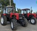 МТЗ 1221.2 Білорус, об'ємом двигуна 7.12 л та пробігом 0 тис. км за 21700 $, фото 1 на Automoto.ua