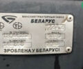 МТЗ 1221.2 Беларус, объемом двигателя 7.12 л и пробегом 0 тыс. км за 24266 $, фото 3 на Automoto.ua