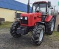 МТЗ 1221.2 Білорус, об'ємом двигуна 7.12 л та пробігом 0 тис. км за 26300 $, фото 7 на Automoto.ua