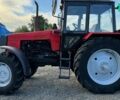 МТЗ 1221.2 Білорус, об'ємом двигуна 7.12 л та пробігом 0 тис. км за 21700 $, фото 6 на Automoto.ua