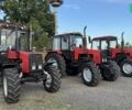 МТЗ 1221.2 Білорус, об'ємом двигуна 7.12 л та пробігом 0 тис. км за 21700 $, фото 16 на Automoto.ua