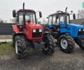 МТЗ 1221.2 Білорус, об'ємом двигуна 7.12 л та пробігом 0 тис. км за 26300 $, фото 2 на Automoto.ua